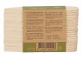 wooden-plant-labels-s-x40-6